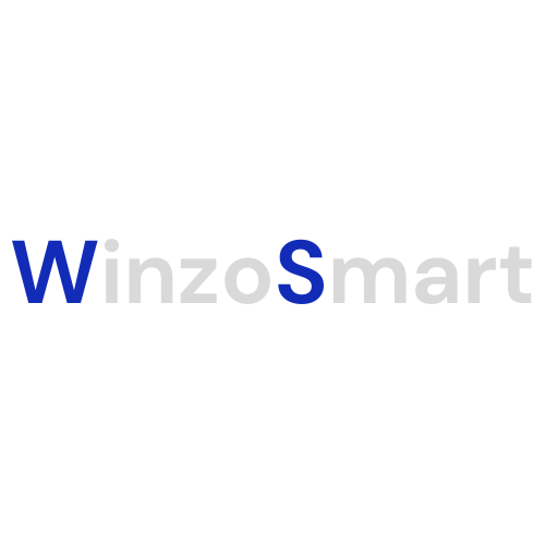 WinzoSmart